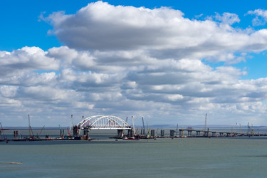 Similar image 21215525