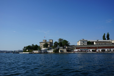 Similar image 21215526