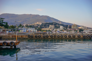 Similar image 21215527