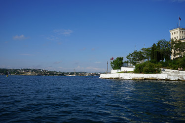 Similar image 21215528