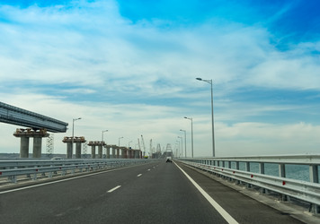 Similar image 21215529