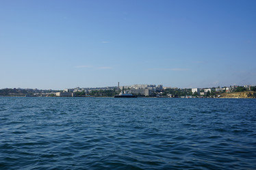 Similar image 21215530