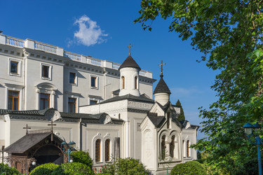 Similar image 21215532