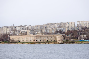 Similar image 21215534