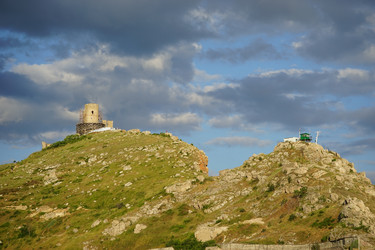 Similar image 21215796