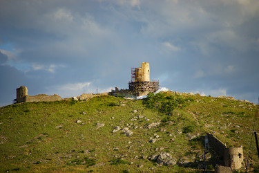 Similar image 21215535