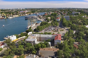 Similar image 21215536