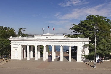 Similar image 21215537