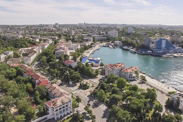 Similar image 21215538