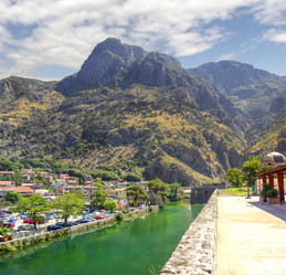 Similar image 21216452