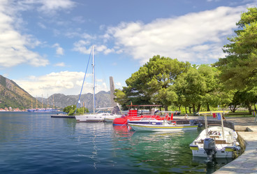 Similar image 21216453