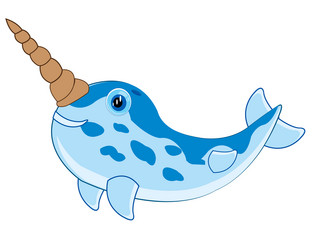 Similar image 21225191