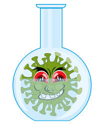 Similar image 21225193