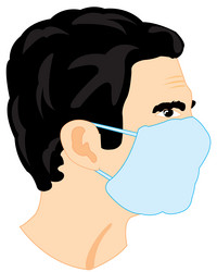 Similar image 21225197