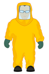 Similar image 21225199