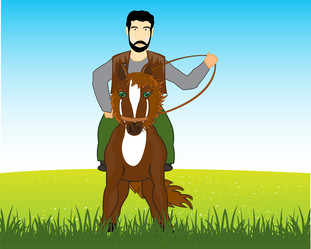 Similar image 21225211