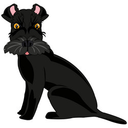 Similar image 21225212