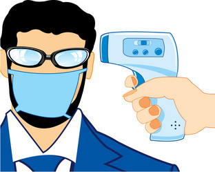 Similar image 21225218