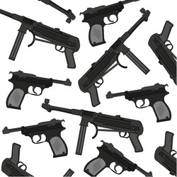 Similar image 21225222