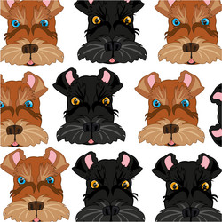 Similar image 21225223