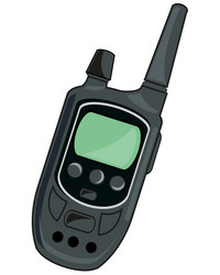 Similar image 21225225