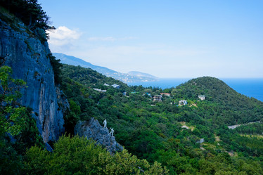 Similar image 21215364