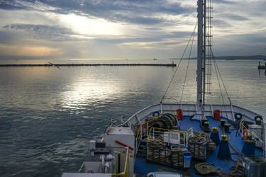 Similar image 21215367