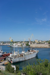 Similar image 21215369