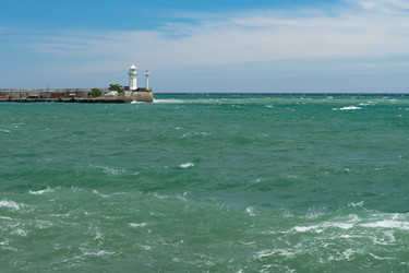 Similar image 21215370