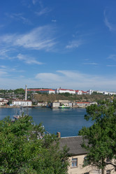 Similar image 21215371