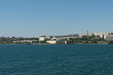 Similar image 21215372