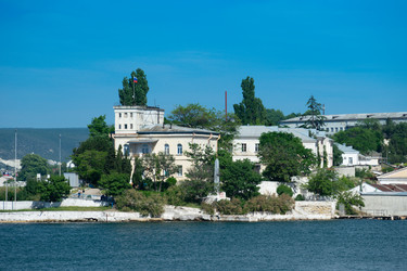 Similar image 21215374