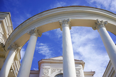 Similar image 21215375