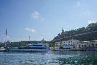 Similar image 21215376