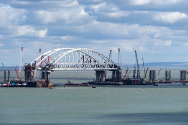 Similar image 21215539