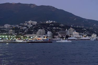 Similar image 21215540