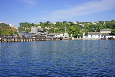 Similar image 21215377