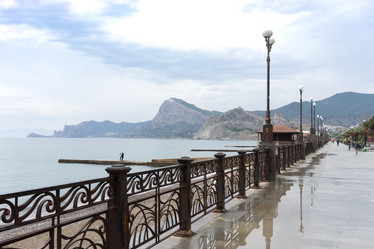 Similar image 21215378