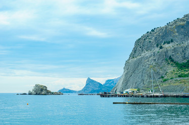 Similar image 21215381