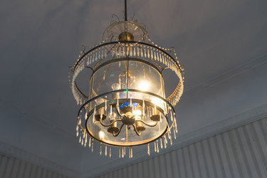 Similar image 21215382