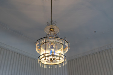 Similar image 21215383