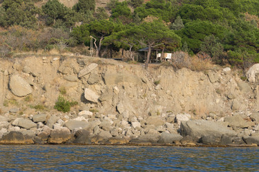 Similar image 21215384