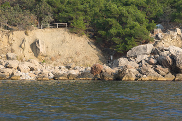 Similar image 21215386