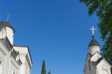 Similar image 21215387