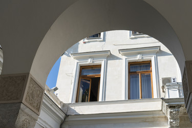 Similar image 21215542