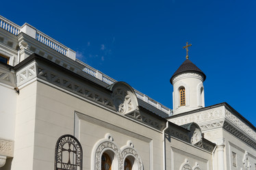 Similar image 21215388