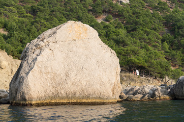 Similar image 21226623