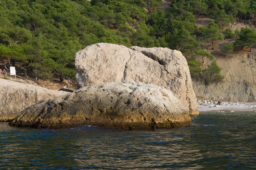 Similar image 21226625