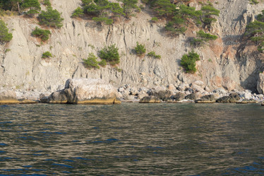 Similar image 21226626