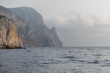 Similar image 21220774